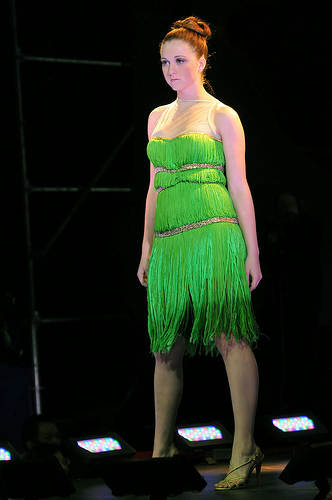 Is Style A Problem For You? Try These Fashion Tips