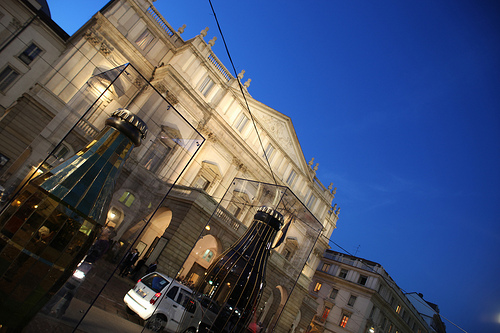 Top Fashion Tips To Help You Dress Your Best