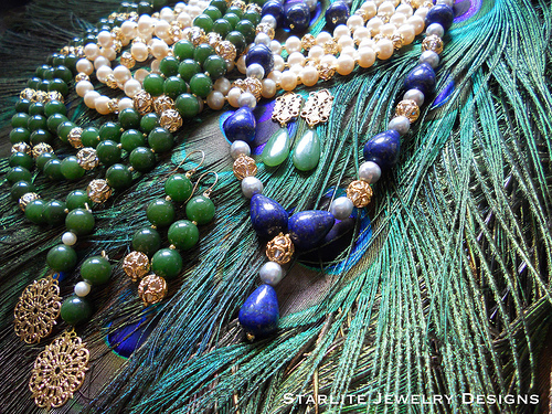 Fashion Tips Anyone Can Use To Look Their Best