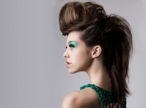 Dress Nicer With This Great Fashion Advice!